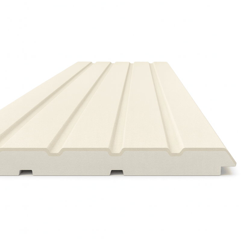 Decorative panel | ProLine 009