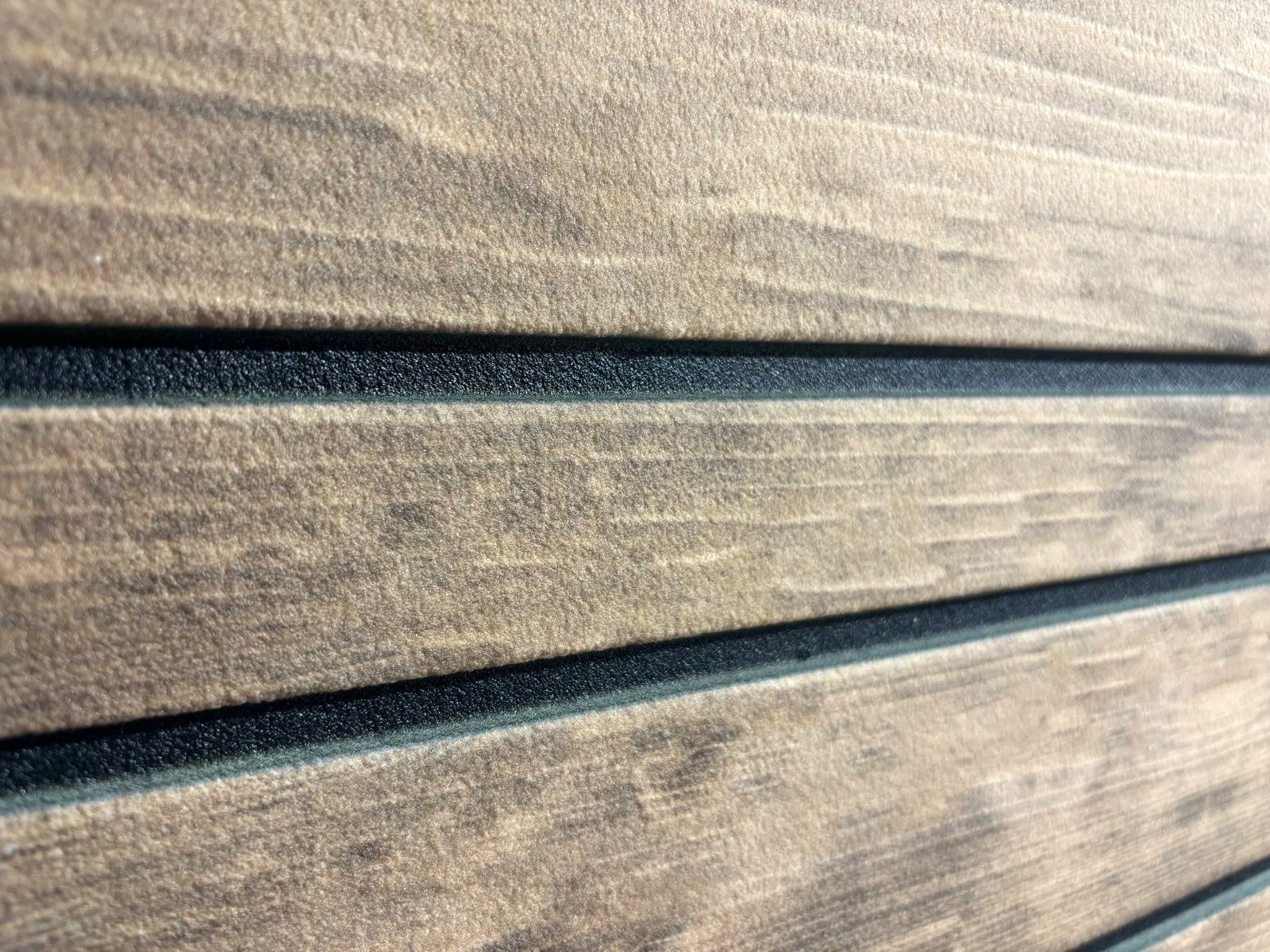 Decorative panel | Forest 604