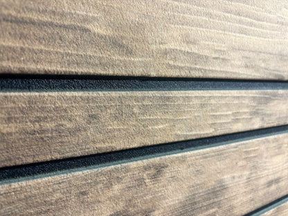 Decorative panel | Forest 604