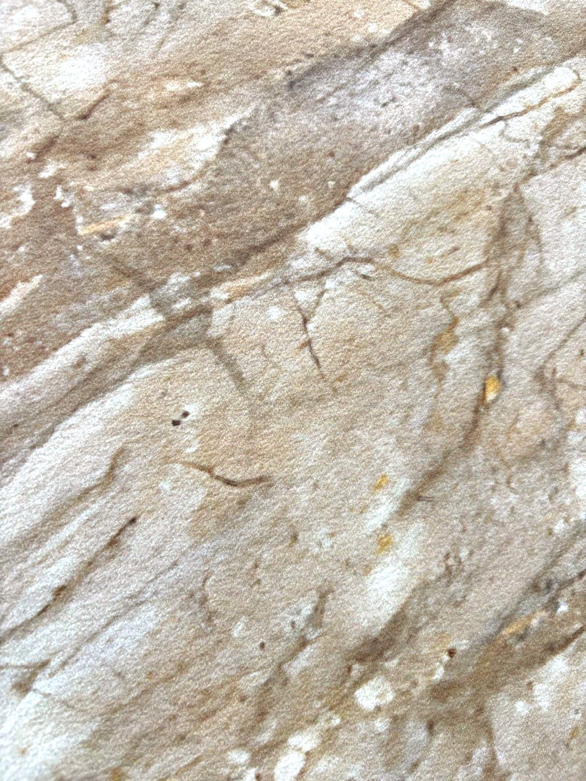 Decorative panel | M 001