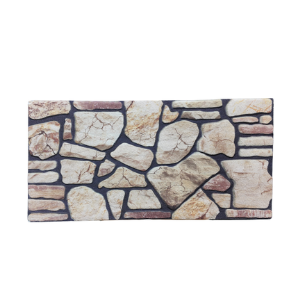 Декоративен панел | Stone-103