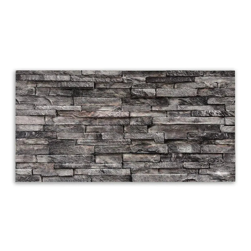 Декоративен панел | Rocca 101