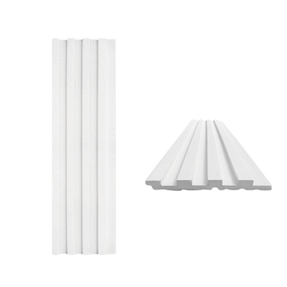 Decorative panel | ProLine DK-001