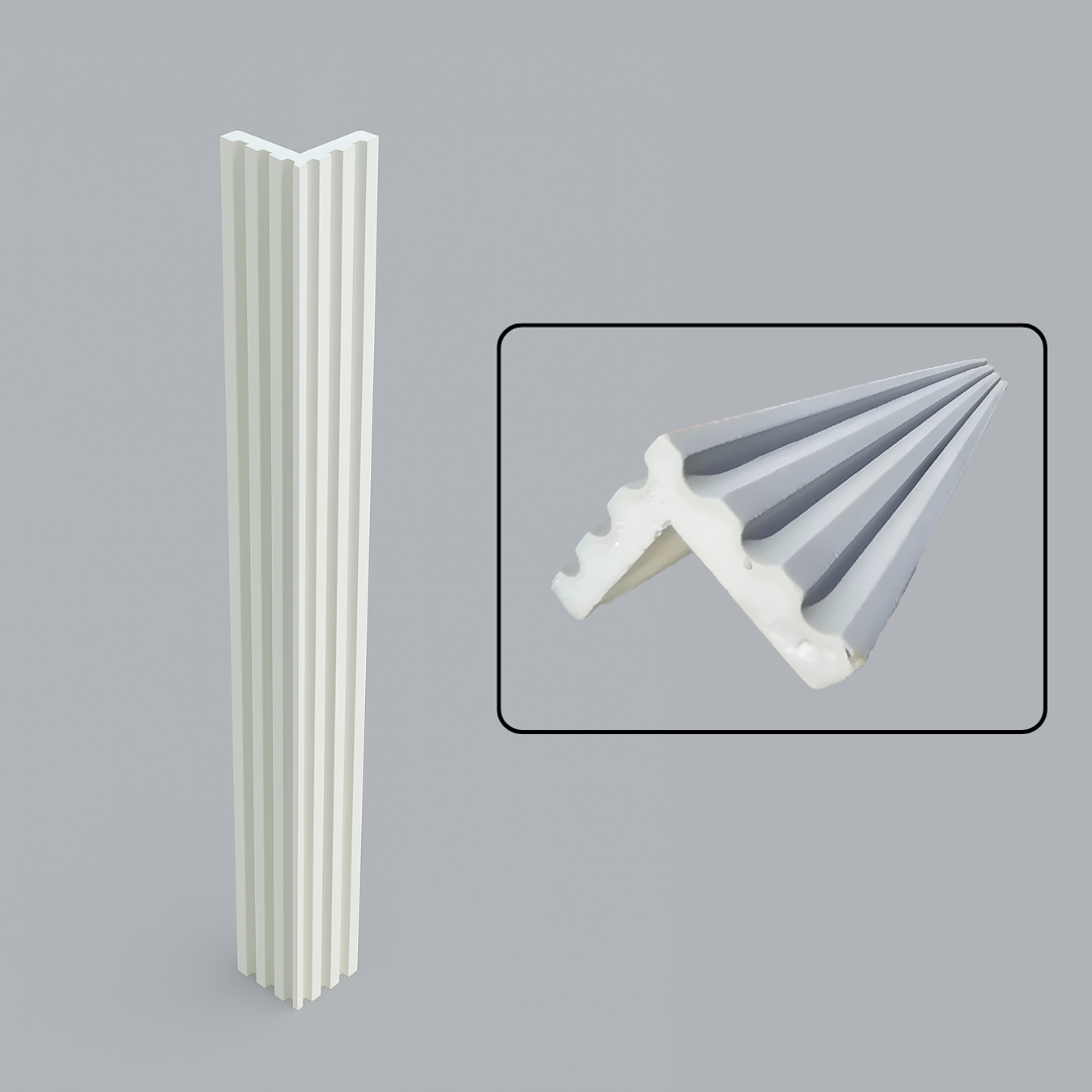External corner | ProLine K-003