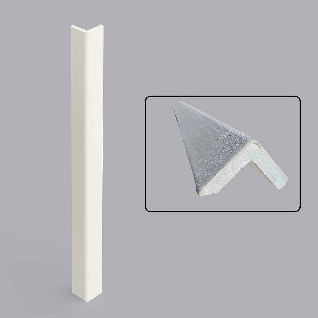 External corner | ProLine K-002