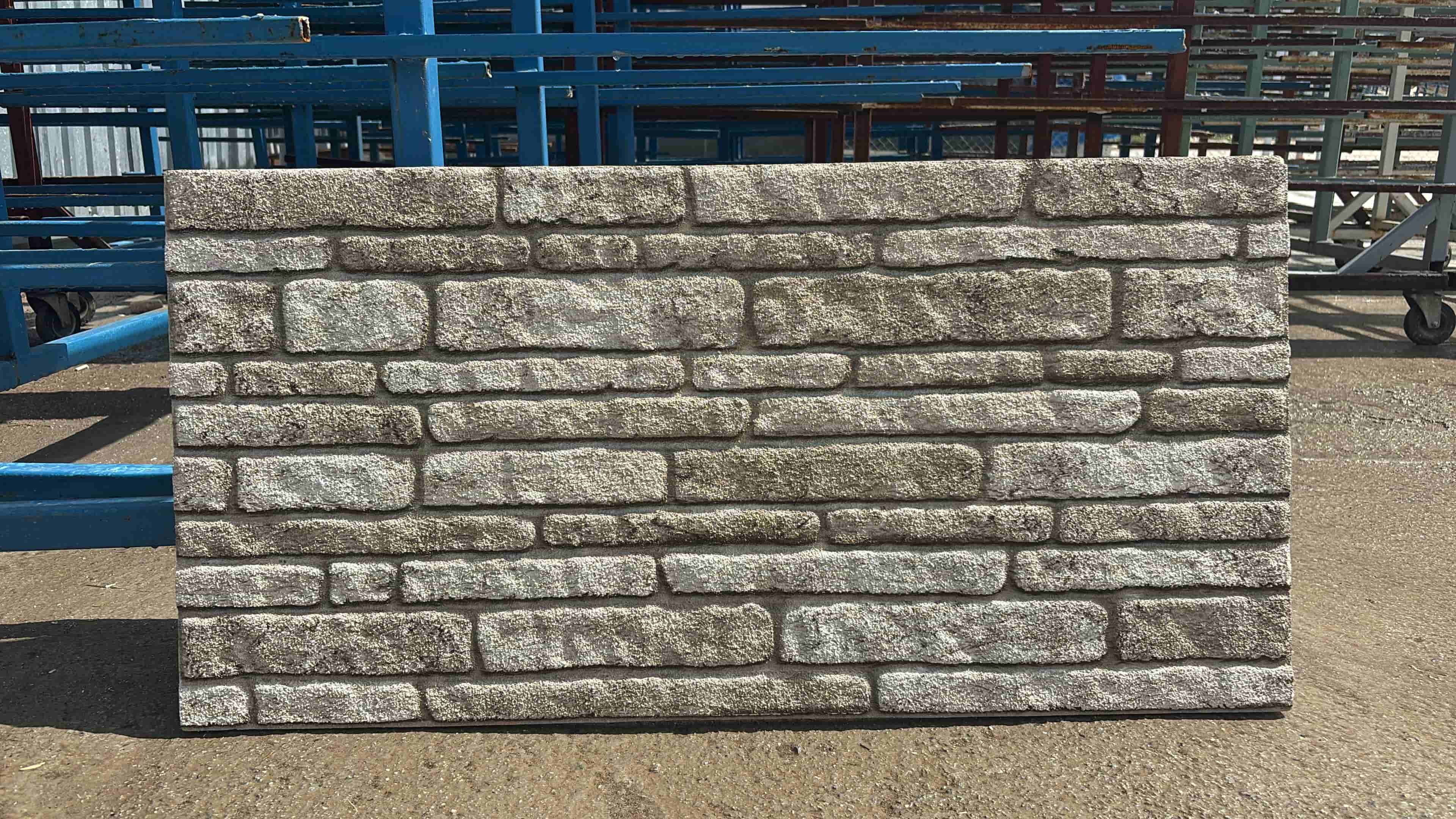Decorative panel | Litos 101
