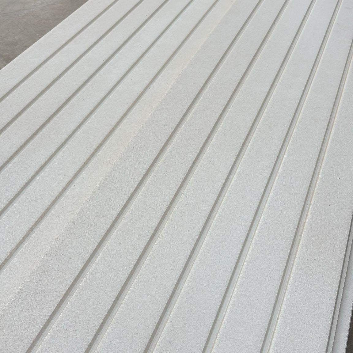 Декоративен панел | ProLine 010