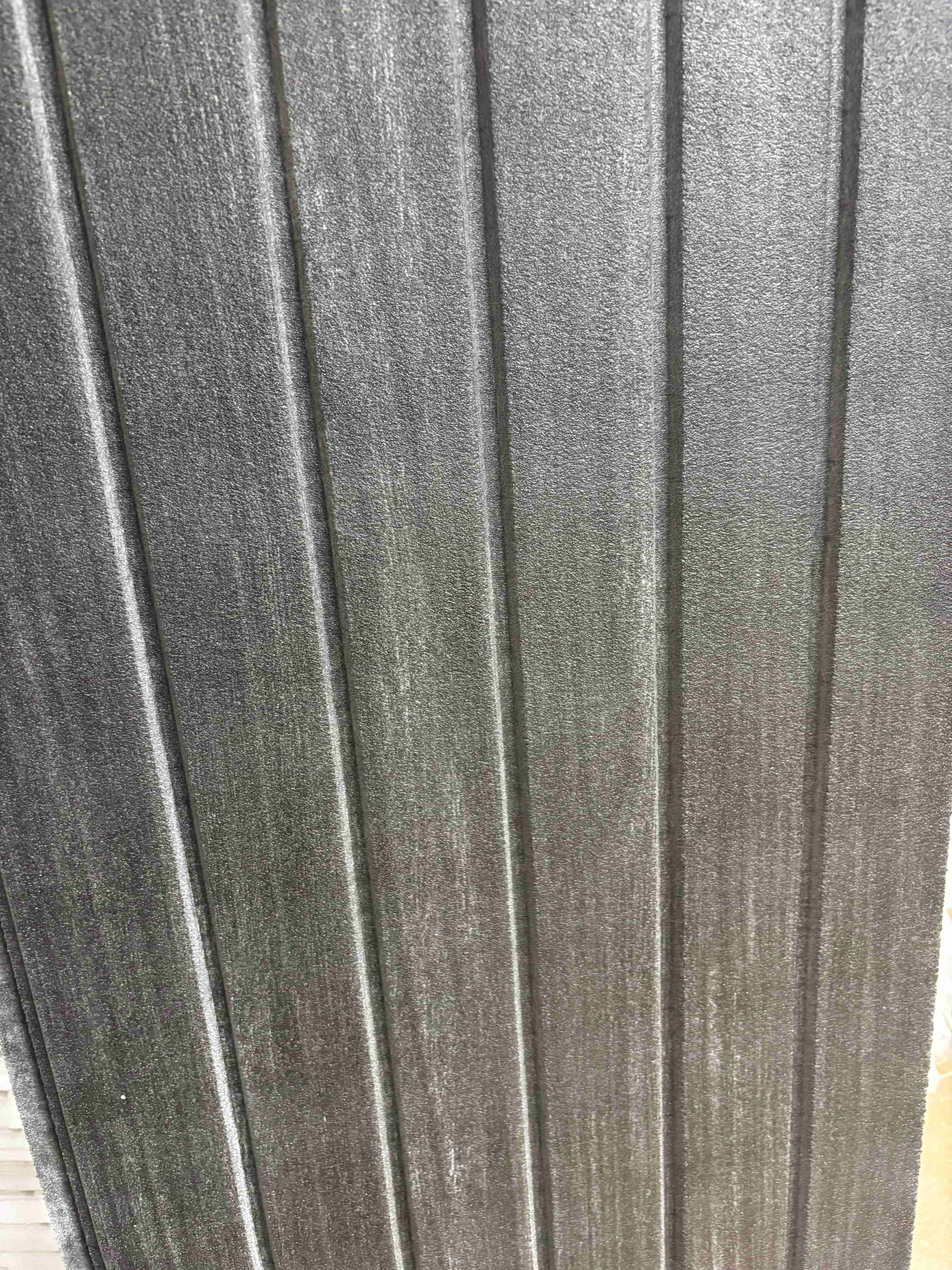 Decorative panel | Forestry 101