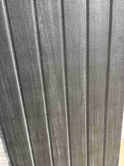 Decorative panel | Forestry 101
