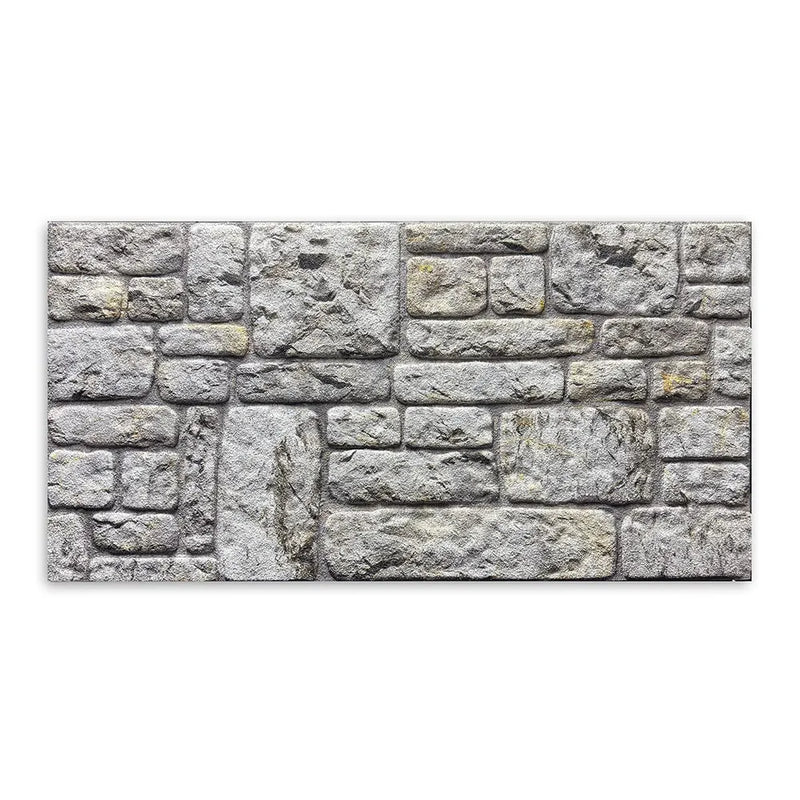 Декоративен панел | Bastion 105