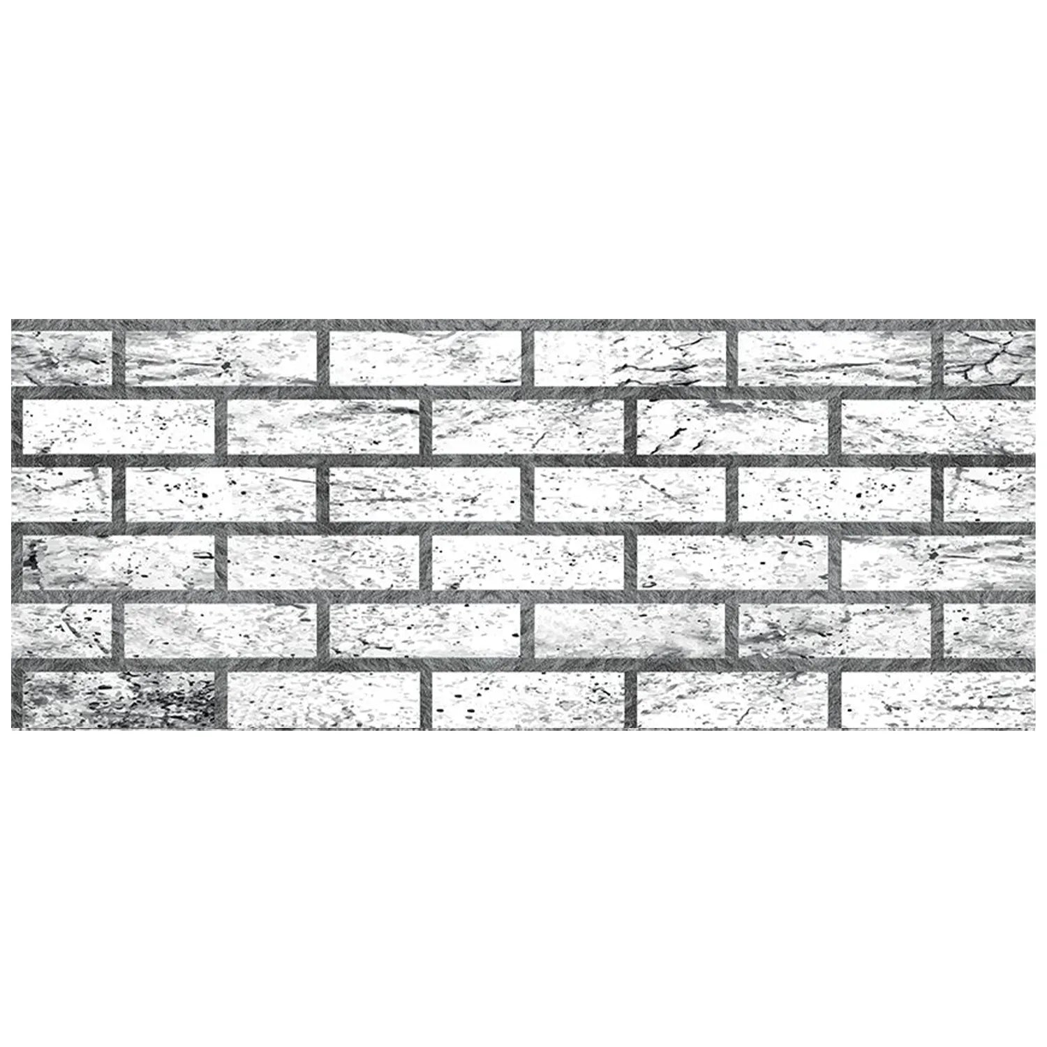 Стенен панел DT-403 | 120x50x3.5cm