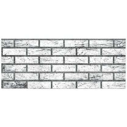 Стенен панел DT-403 | 120x50x3.5cm