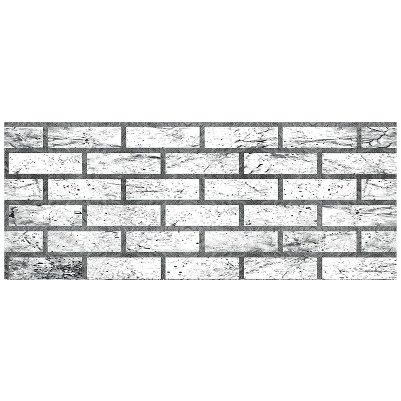 Стенен панел DT-403 | 120x50x3.5cm