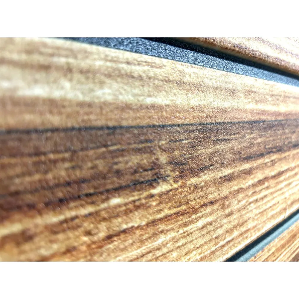 Decorative panel | Forest 401