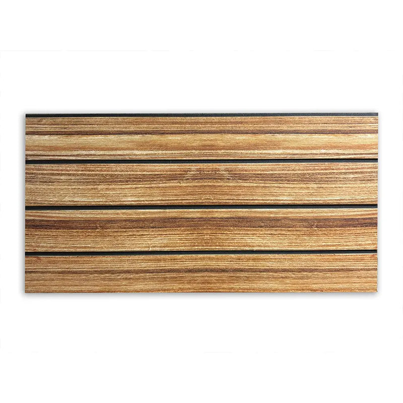 Декоративен панел | Forest 401