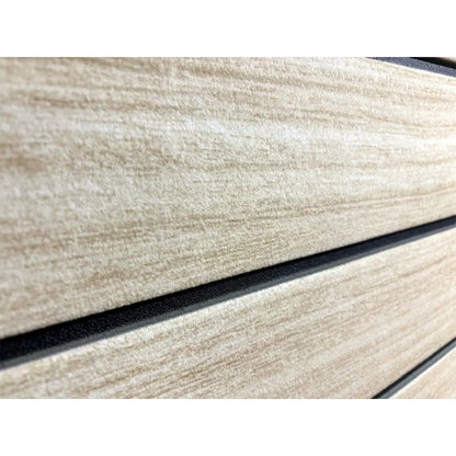 Decorative panel | Forest 407