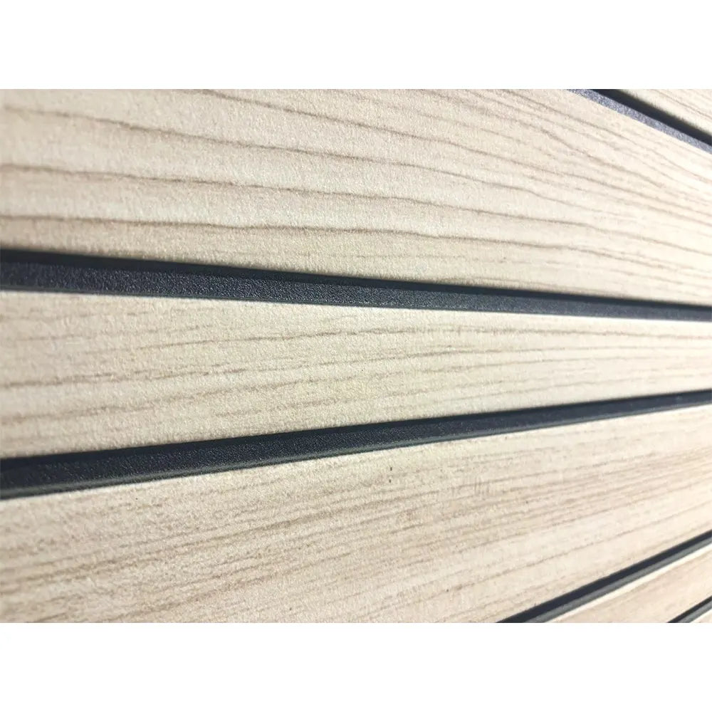 Decorative panel | Forest 601