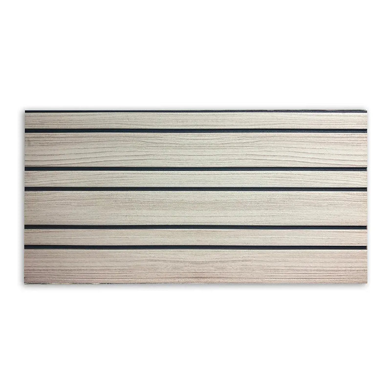 Декоративен панел | Forest 601