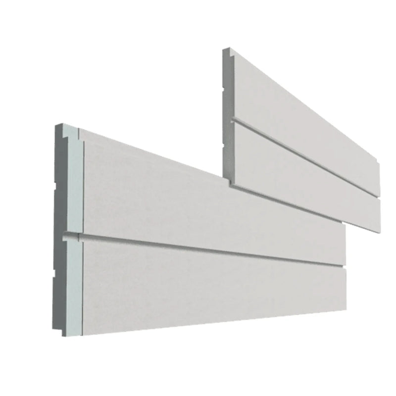 Декоративен панел | ProLine 002