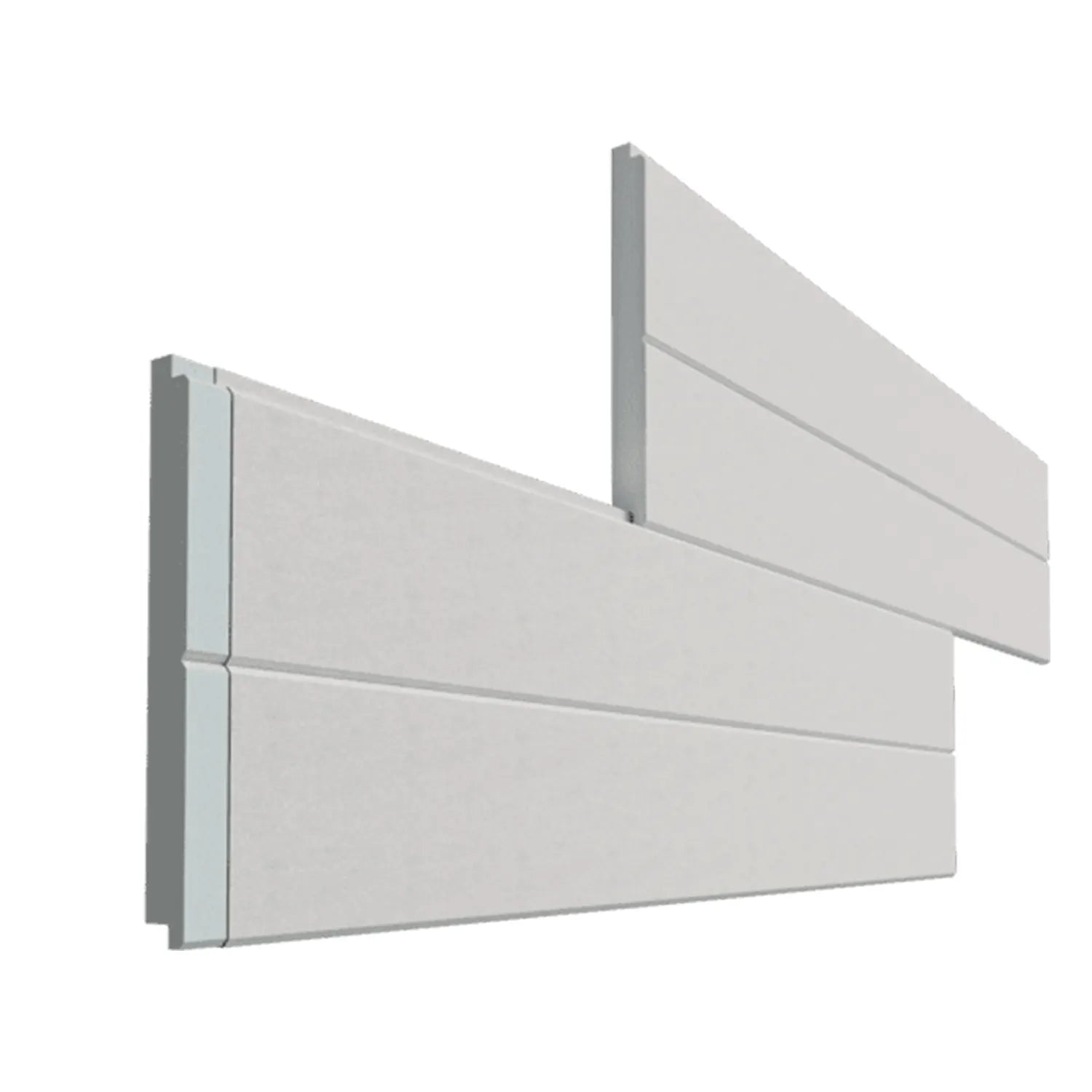 Decorative panel | ProLine 008