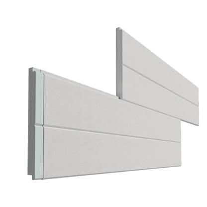 Decorative panel | ProLine 008