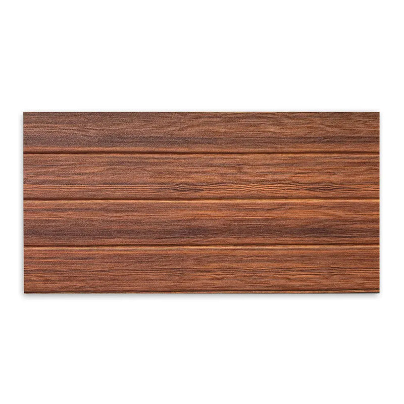 Декоративен панел | Forest 101