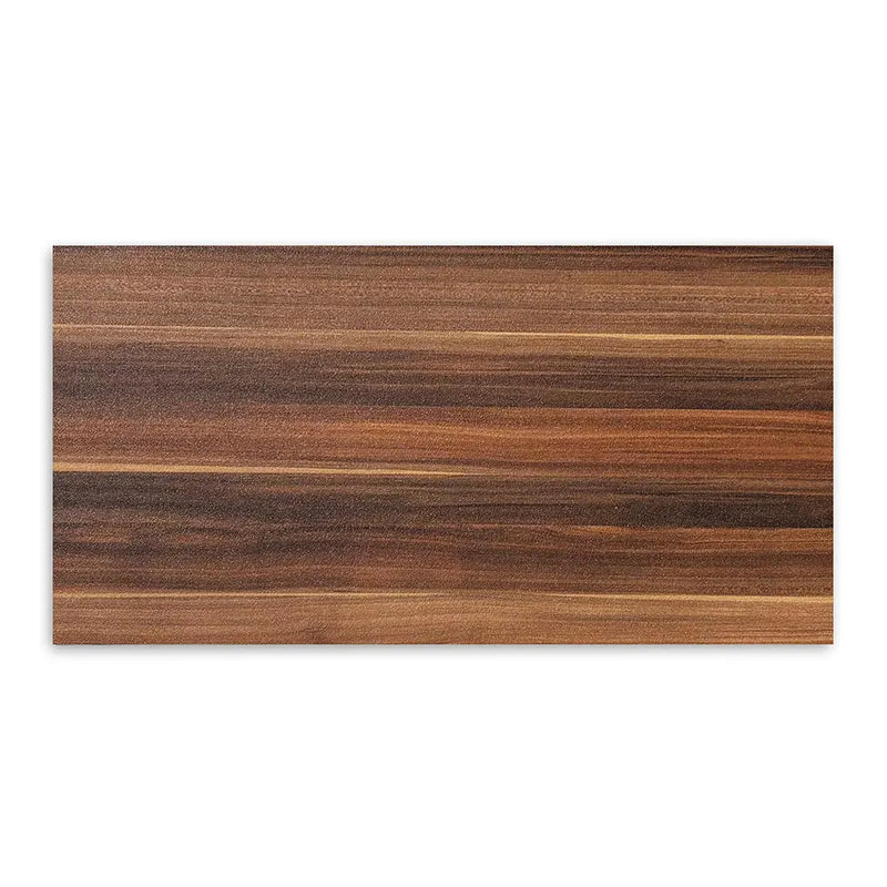 Декоративен панел | Forest 202