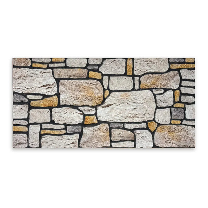 Декоративен панел | Stone-106