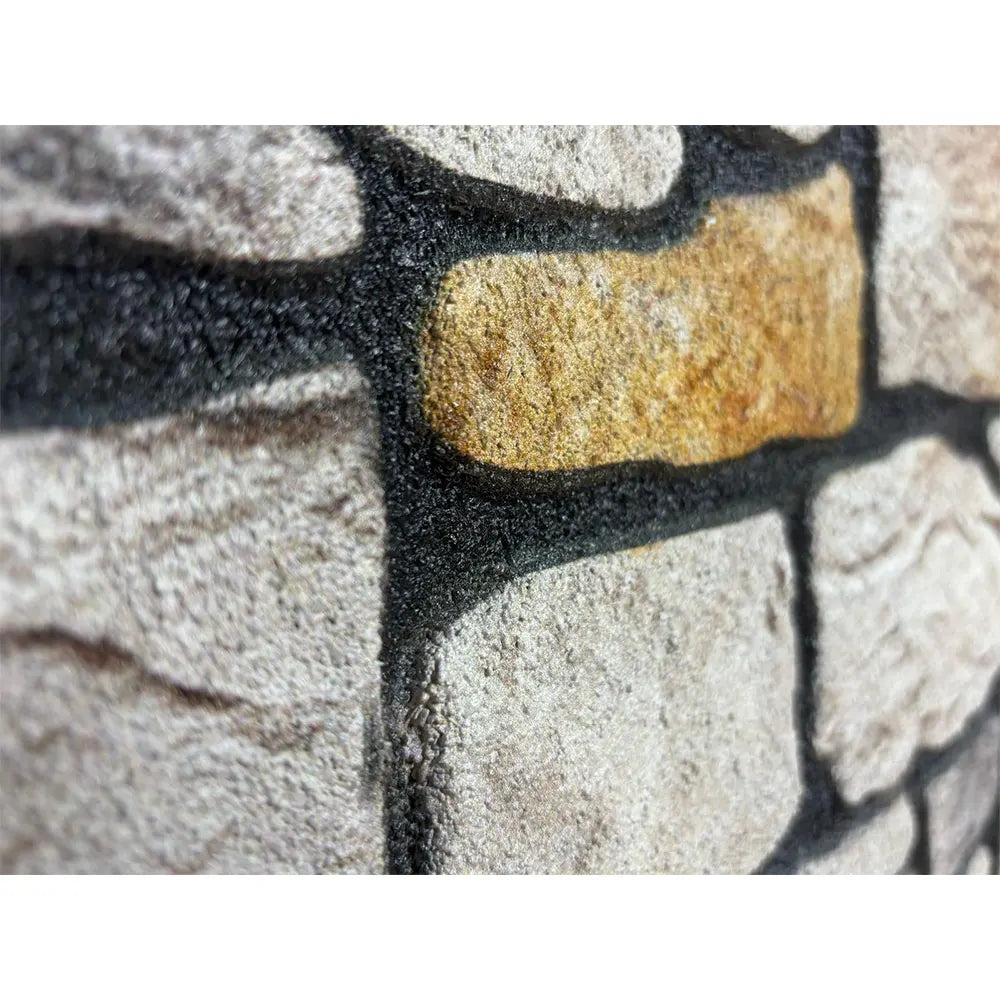 Decorative panel | Stone-106
