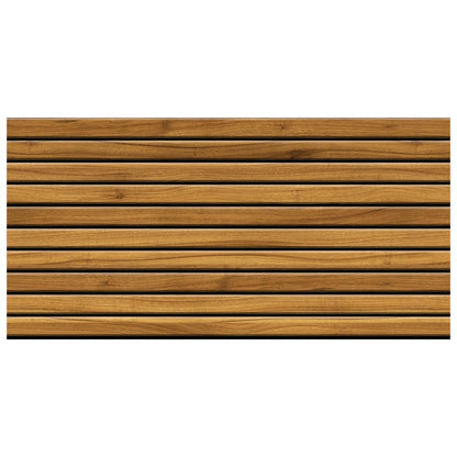 сайдинг лб-001