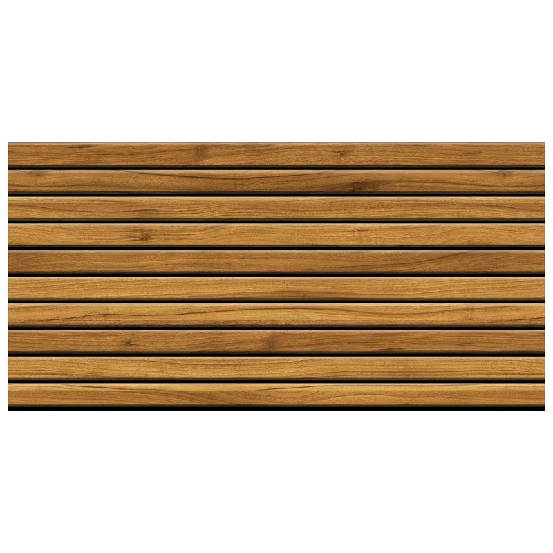 сайдинг лб-001