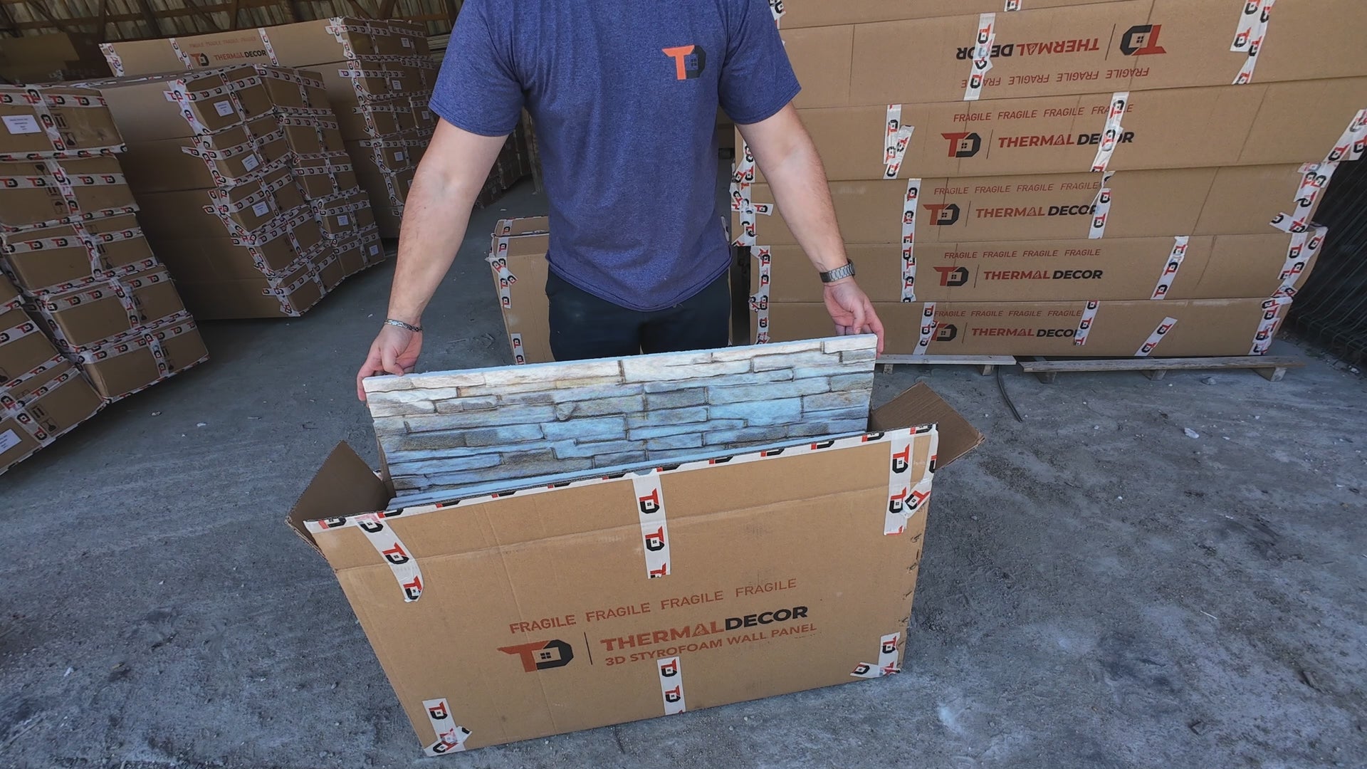 Load video: 