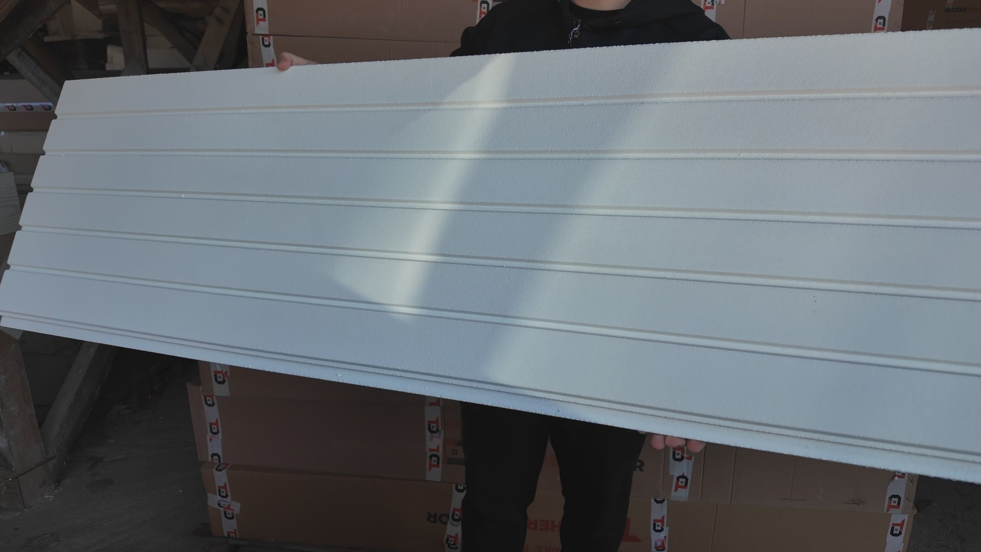 Зареждане на видео: 