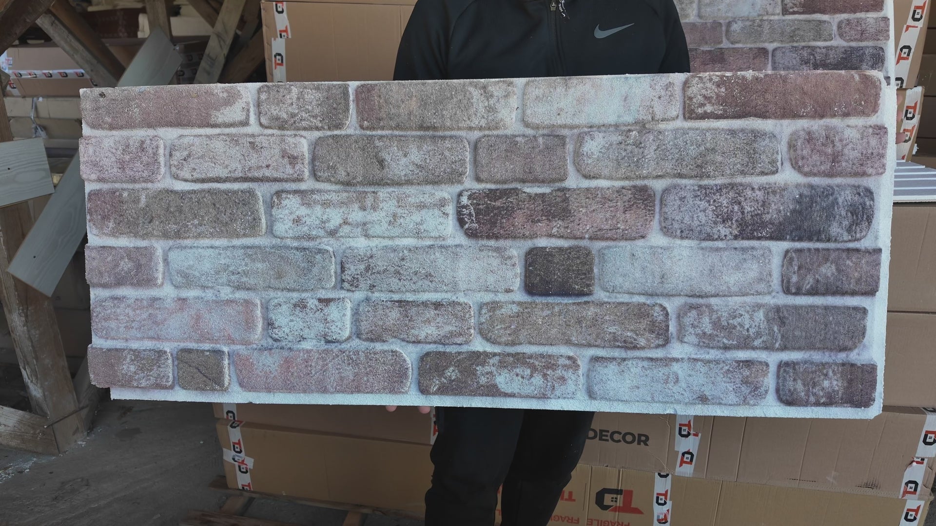 Зареждане на видео: 