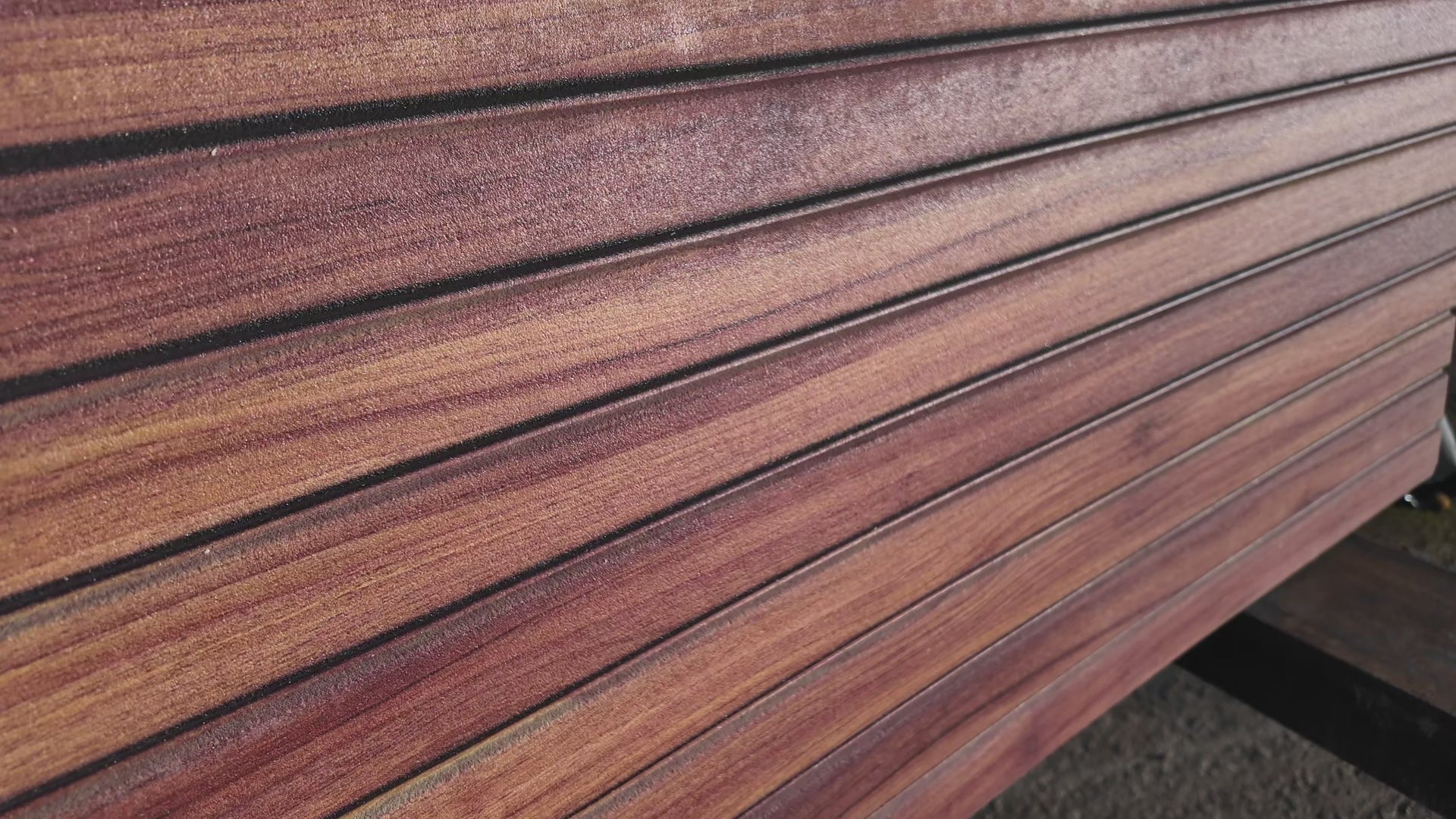 Зареждане на видео: 