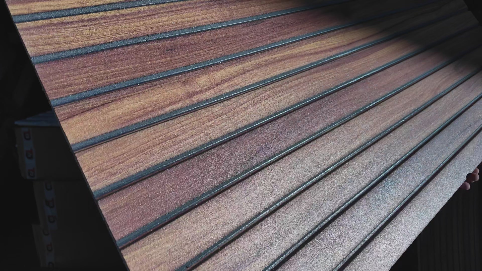 Зареждане на видео: 