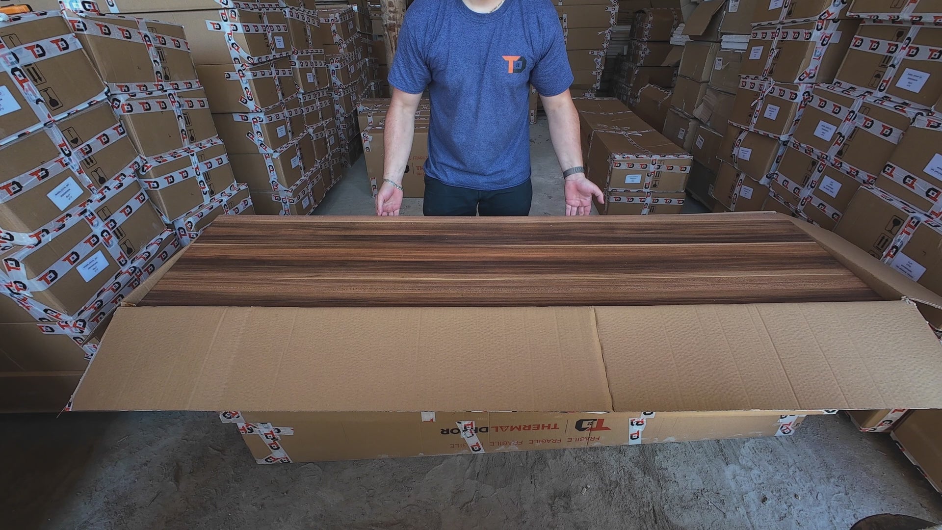 Load video: 