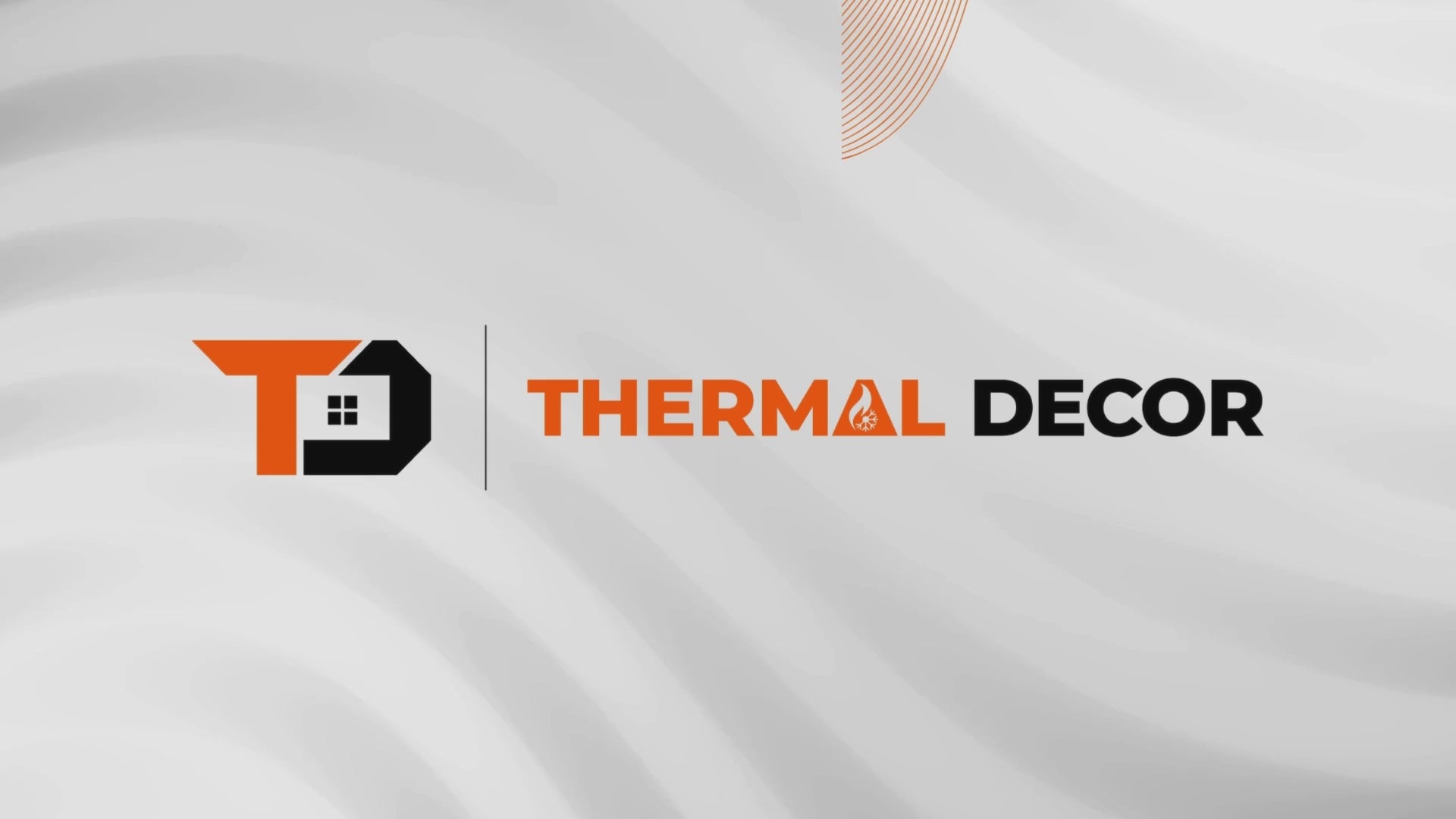 Зареждане на видео: 