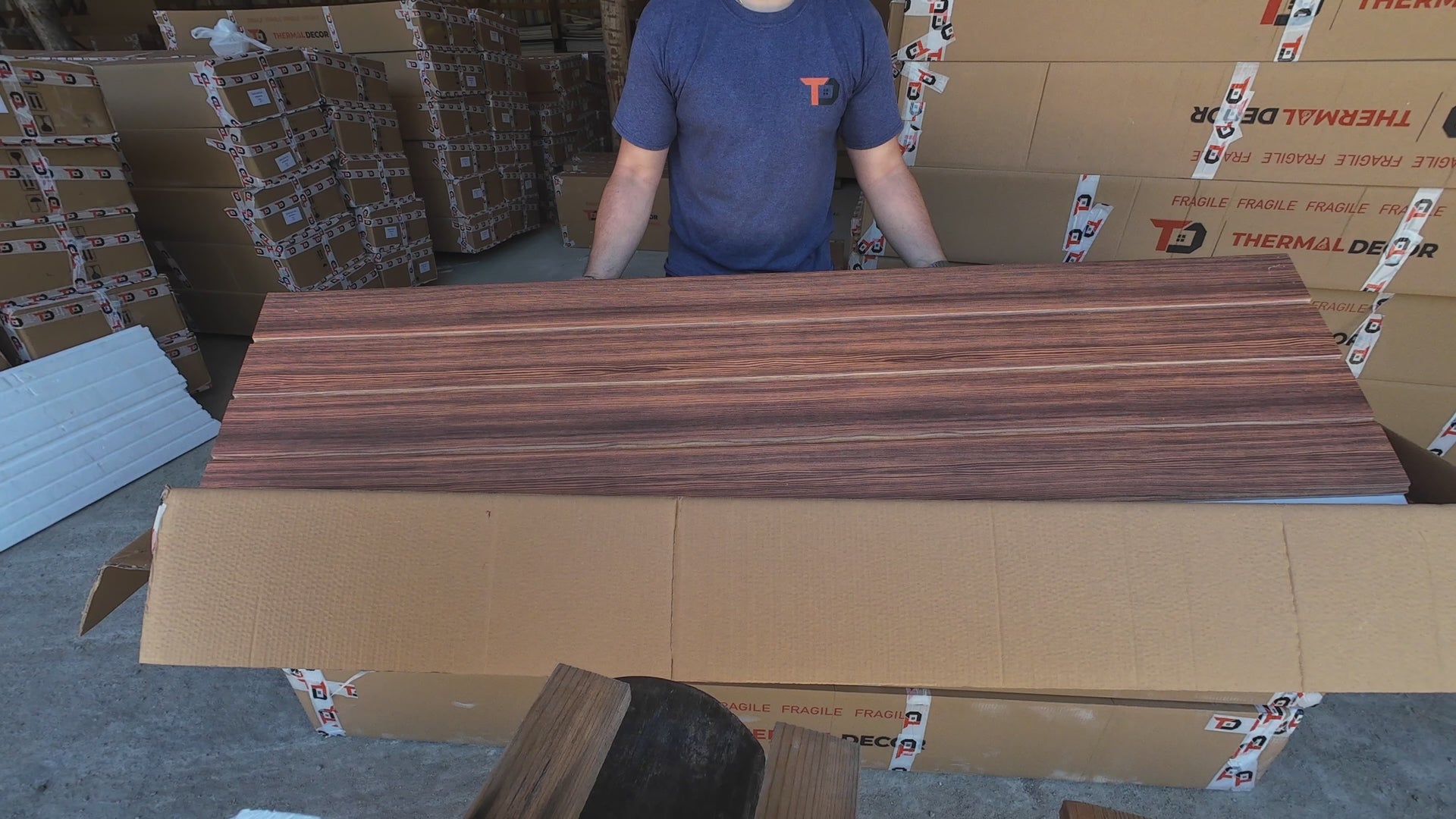 Load video: 