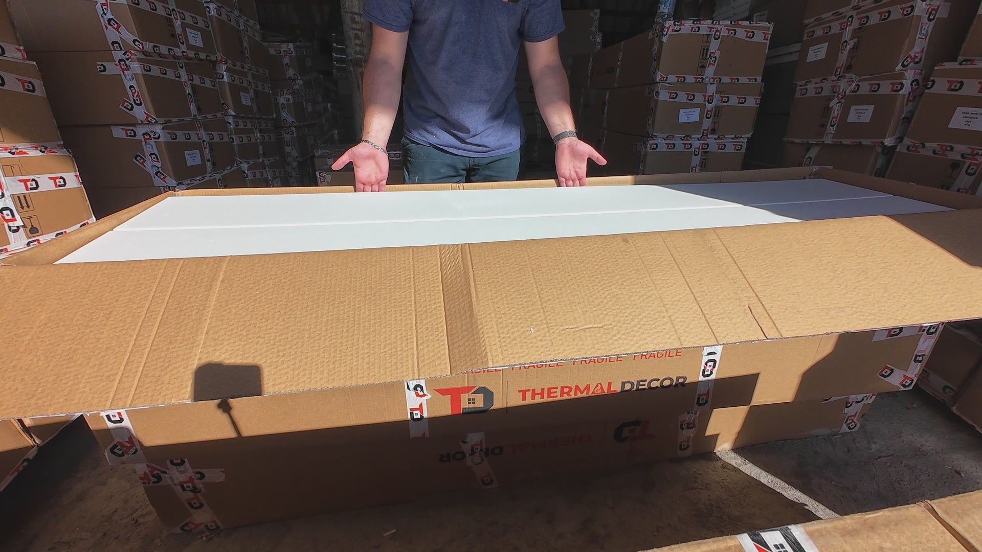 Load video: 