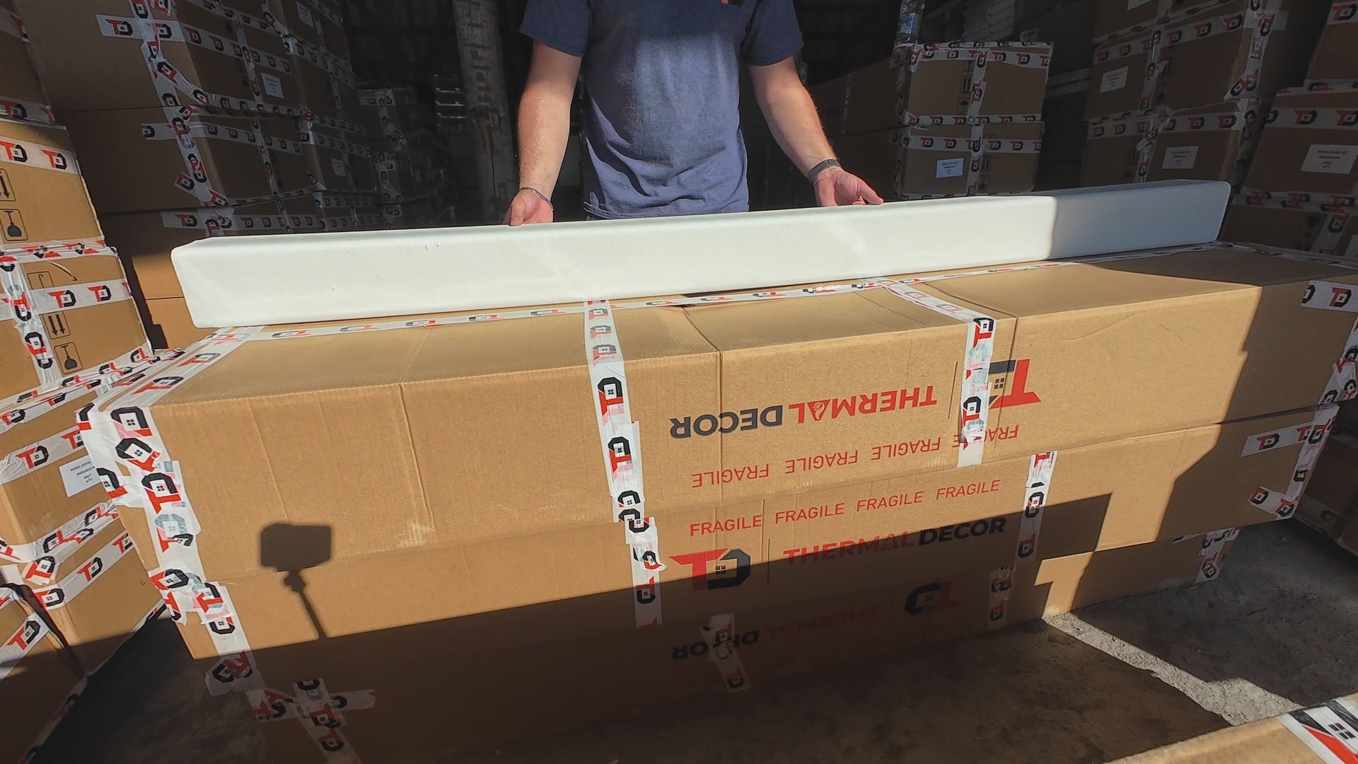 Load video: 