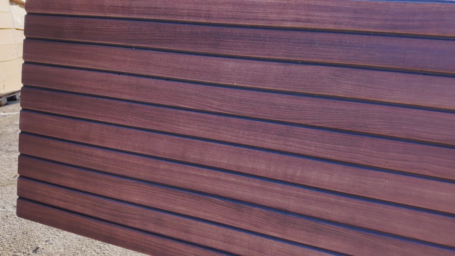 Зареждане на видео: 