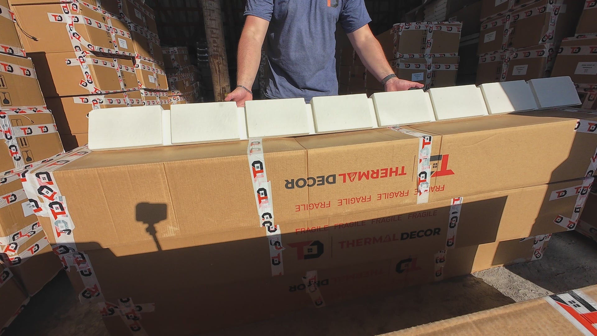 Load video: 