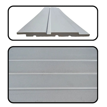 Decorative panel | ProLine 002