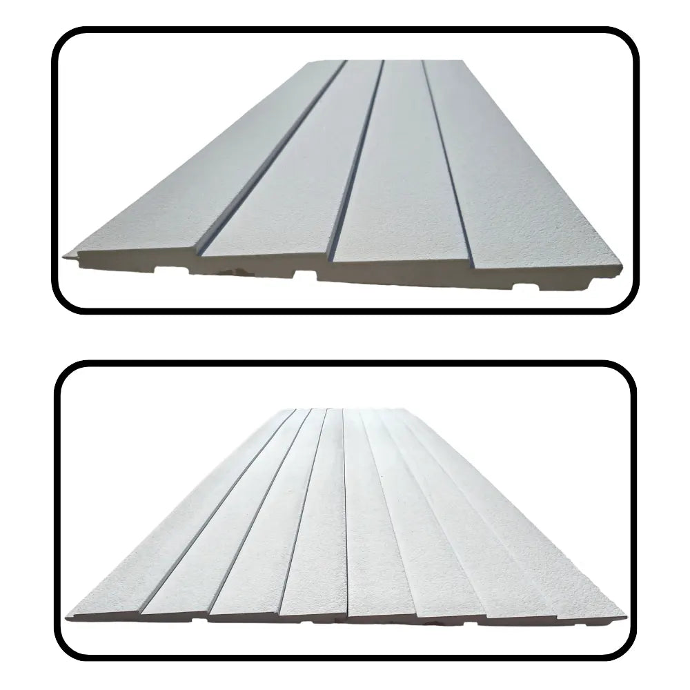 Decorative panel | ProLine 003