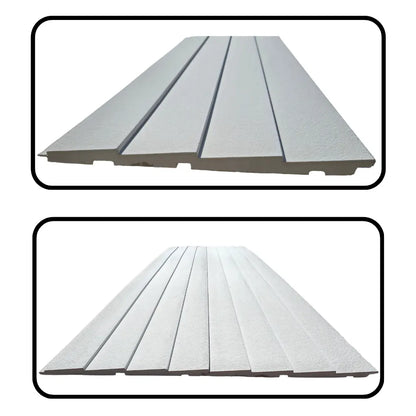 Decorative panel | ProLine 003
