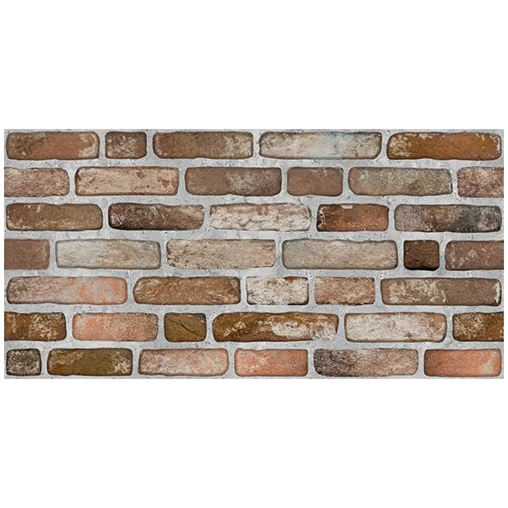 Стенен панел B-425 | 120x50x3.5cm