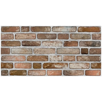 Стенен панел B-425 | 120x50x3.5cm