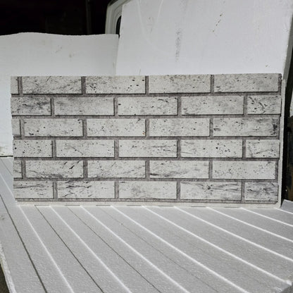 Стенен панел DT-403 | 120x50x3.5cm