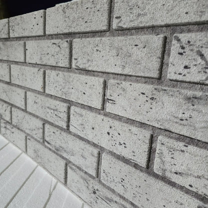 Стенен панел DT-403 | 120x50x3.5cm